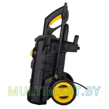 Мойка высокого давления Eurolux W-200 PRO FG (70/8/59) картинка 3